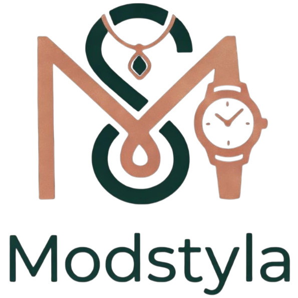 فروشگاه آنلاین مد استایلا