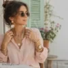 ۱۲ اشتباه رایج در استفاده از اکسسوری که استایل شما را خراب می‌کند