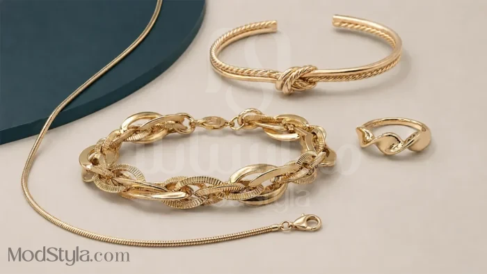 ژوپینگ چیست؟ راهنمای کامل شناخت، کیفیت، ماندگاری و نگهداری بدلیجات ژوپینگ